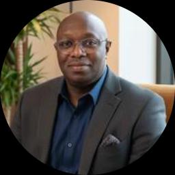 Ferdinand Madaki