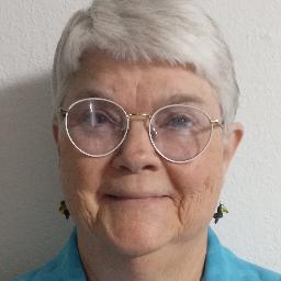 Ruth Kizer