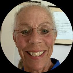 Shari Hull