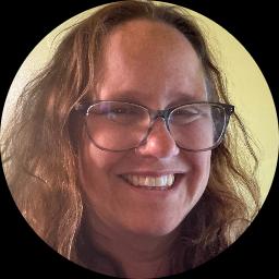 Rachel Trudell