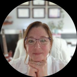Susan Hargett