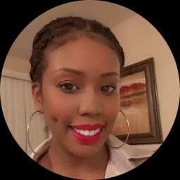Destinie Lambert