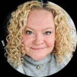 Ashley Spitzer 2 c95390649ed1b27b4b5344aef91f852c23984