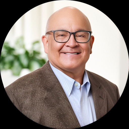 John Murillo