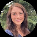 Erin Knudson 6 cae866bcc1b317c640192cad52c64e6d348944