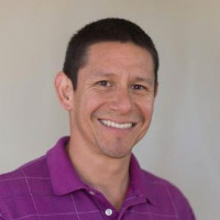 Gregory Gomez