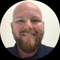 Stephen Clifton
