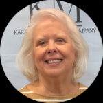 Deborah Bermel 8 cb42a2e09dc48acedb7909ac98798dd6347854