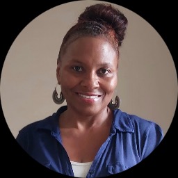 Valencia Robinson