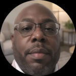 Dewayne Pinkney 5 cbf00a631c773d429f1845bbef215ace346487