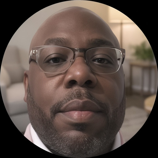 Dewayne Pinkney
