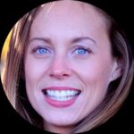 Lindsey Stewart-Montague 7 cd2ec5f6210393b2c63e7a0e1a0ae946