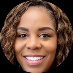 Dr. Chavonda Marshall Jackson