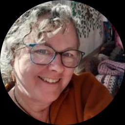 Mary Sudduth