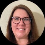 Wendy Logsdon 2 cec078fa573aecc521f88fea0983fcc0342445