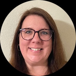 Wendy Logsdon