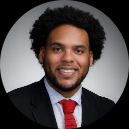 Christian Edwards