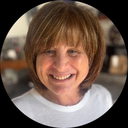 Randee-Sue Kramer