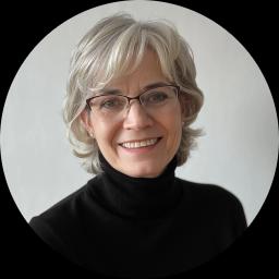 Stephanie Sayles