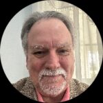 Dr. John Cooley 6 d1f44fd9484c4383bf2cee3591d788536369