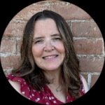 Jennifer Enders 5 d209083e9f9538f95c775efaae2b1d0a10977