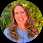 Katherine Meyers 10 d20fbaafd904515929c0b107d2710450342924