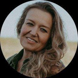Keri Nider