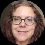 Michelle Woodison-Evans 2 d3285ea7ceadd91c4cd0a8e056264743204983