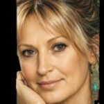 Lexie Avery 5 d34269878b92e890ea2d876e836fd52946464