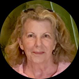 Dr. Deborah Bailey