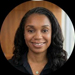 Tiffany Brown