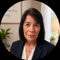 Maria McQuade