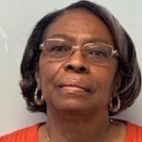 Faye White