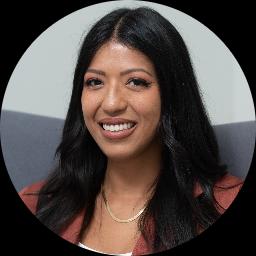 Lisa Hernandez