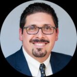 Michael Hernandez 1 d80999d853bfd388f141f24fd93c9035303041