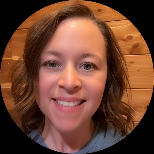 Andrea Roark