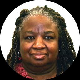 Dionne Jenkins