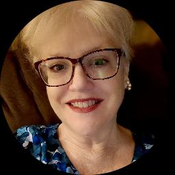 Susan Pittman