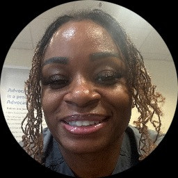 Tarrice Oliver