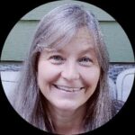 Jennifer Wilson 2 dc40bea5c39cec872679c81c9b62e03e