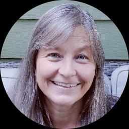 Jennifer Wilson