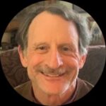 Daniel Sontag 4 dd55355aea531d4e1551fac1b89d6849294165