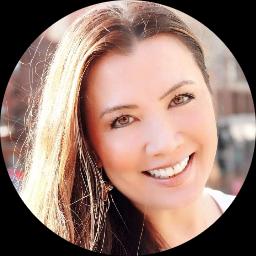 Trish Richardson