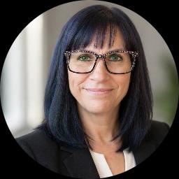 Sharon Peterson