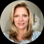 Jennifer Scaltrito 6 debed801275fec955c125978647bff8f209564