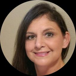 Carrie Frey-Davis