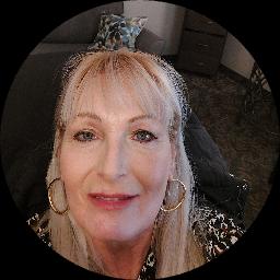 Shelly Callais-Odell