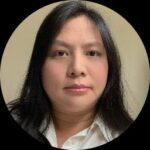 Eileen Fung 2 e204c4fb50eb2bc7dce443037c540f6e