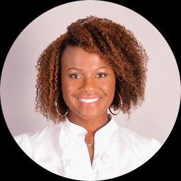 Yolanda Welbon