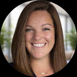 Leigh-Anne Husted